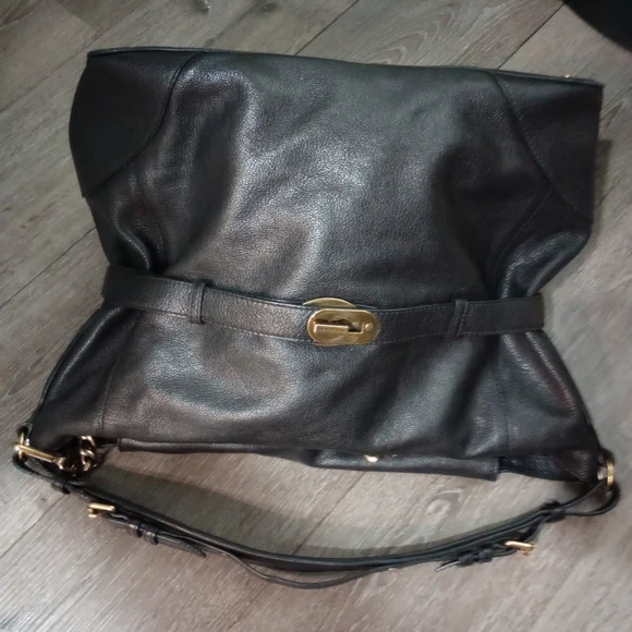 Burberry bags - Picture 11 of 15